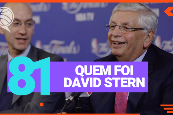 Protegido: 🔒Podcast Especial #81 – Quem foi David Stern